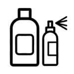 hair-products-icon